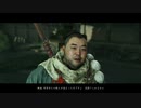 守るべきもの、守れぬもの【Ghost_of_Tsushima】76