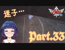 迷子の迷子のリンクさん…再び！【ゼルダの伝説 スカイウォードソードHD】Part３３