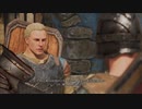 【KING'S BOUNTY Ⅱ｜実況#6】SRPG大好き侍、今日も元気に新作に飛びついていく