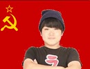 ヤバい思想のSUSURUTV