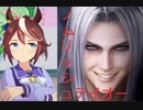 ノ  ム  リ  ッ  シ  ュ  テ  イ  オ  ー.MP4