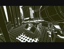 【Return of the Obra Dinn】死の瞬間から全てを明かせ！ Part9【実況】