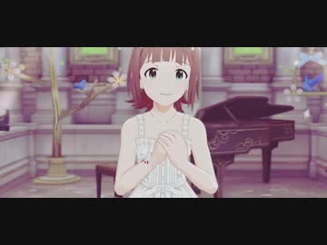 浮かんでいる