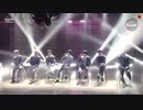 [BANGTAN BOMB]'Fix You' Stage CAM @MTV