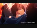 【テイルズ新作】『テイルズ オブ アライズ   Tales of ARISE』発売直前PV