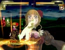 【mugenストーリー】ドラゴンボールIFストーリー 悟空とベジータの２勢力対抗戦ターン6【大会】