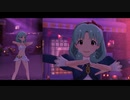 【ミリシタＭＶ】Little Match Girl まつり姫ソロ＆ユニットver
