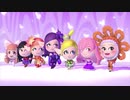 【相葉夕美と行く】Yumiitopia Part.22【ミートピア】