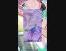 最推しは麻弥ちゃんです□byﾅｶﾉ