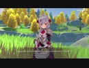 原神　初見プレイ　パート346