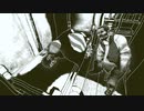 【Return of the Obra Dinn】死の瞬間から全てを明かせ！ Part10【実況】