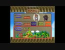 GC版「ドクターマリオ」おはなしのS-HARDをノーコンティニュークリア