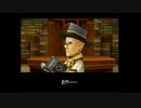 【Wii実況】どんぐりプレイヤー Part.02【FFCC EoT】