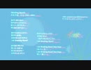 今日のまひるさん 『Breaking Myself』（key-1 アレンジ）