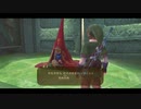 ゼルダの伝説 スカイウォードソードHD を初見プレイ Part21