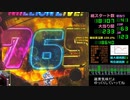 Pフィーバーアイドルマスター ミリオンライブ！ 765揃いからの〜