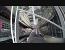 【閲覧注意】超高所パルクール・頭いかれた奴らの個人撮影高所映像集《マネ厳禁》【手汗注意】