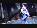 【にじさんじMMD】リゼ様でGimme×Gimme
