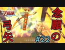 初期装備レベルの武器が実は最強説【ゼルダの伝説スカイウォードソードHD】#22