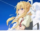 【ＡＩＲ】AIR（arranged by 億乗クーロン）【Keyアレンジ曲】