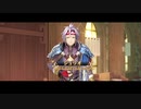 【実況です】ソフィーのアトリエ【Part9】