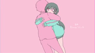 きゅうくらりん / いよわ　歌ってみた