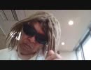 KT So さんの動画とjane_ceo_ksnsx さんの動画の紹介です。[0432-2613-ランキング最高順位_社会・政治・時事_947位]
