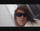 [0431-39302614-2021-09-08] 渡辺香津美氏の作品と堀江貴文氏の動画の音声と jane_ceo_ksnsx さんの独り言の紹介です。[971位_9/8 20:00]