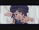 【誕生日に】空中分解歌ってみた/かいたく