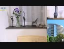 ※後半※【第86回】有本 香Channel生放送_2021.08.24