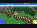 ほぼフルボイスで演じながら「FF3ピクセルリマスター」【初見っぽく実況】Part005