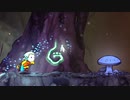 【ゆっくり実況】スタイリッシュ3人アクション #4【グリーク アズールの記憶】