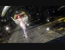 【東方MMD】 チャイナドレス 美鈴 极乐净土