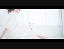 言って。 踊ってみた【あまり.とおしお】