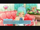 ドリームクラブZEROでホストガール全員攻略　ノノノ編６２