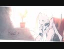 【誕生日に】「ニア」歌(ry