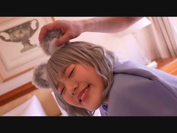 AVNYN.R18要素抜いたver