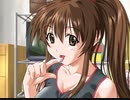 V.G.Re-birth　プレイ動画　パート14　