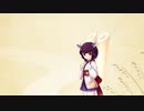 【NEUTRINO(AIきりたん)カバー】Reach For The Stars【DJライブ風】