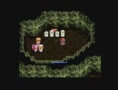 テイルズシリーズをやりたくて【TALES OF PHANTASIA】part23