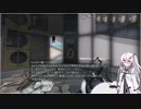 【ゆっくり+CoeFont実況】　Portal2やるよ　part8