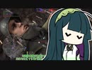 【BF1】古戦場ずん子.mp5