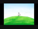 【Sky星を紡ぐこどもたちOC】Coma悠の夢 (no sound)