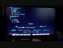 PC-98でインターネットをしてみた