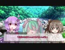 Talk劇場 #10