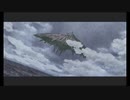 【TOD2】父さんみたいな英雄になりたい！！【実況プレイ】part1