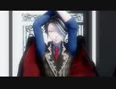 【第五人格MMD】脱獄【納棺師】