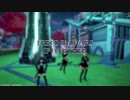 FREEDOMWARS2 IF ANOTHER NGS  /ハガゆる７