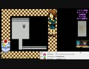 ゲゲゲの鬼太郎 妖怪創造主現るを初見実況プレイ！Part14