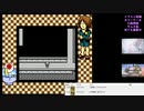 ゲゲゲの鬼太郎 妖怪創造主現るを初見実況プレイ！Part15